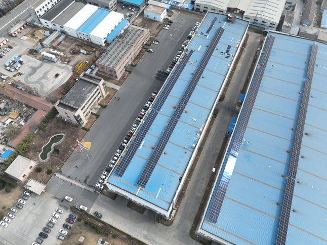 1660912335545313.png image.png